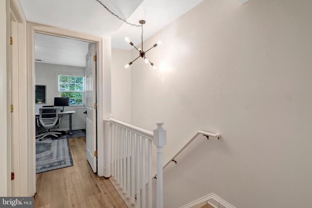 1281 N VAN DORN ST, Alexandria, VA 22304