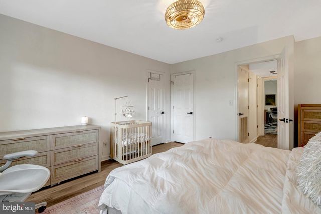 1281 N VAN DORN ST, Alexandria, VA 22304