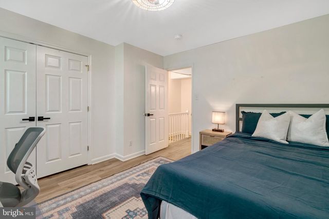 1281 N VAN DORN ST, Alexandria, VA 22304