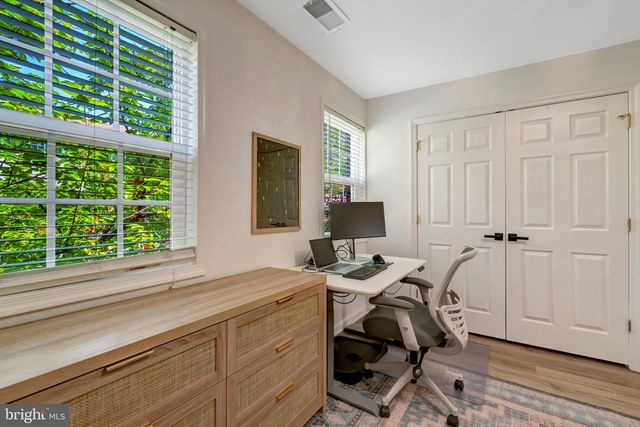 1281 N VAN DORN ST, Alexandria, VA 22304