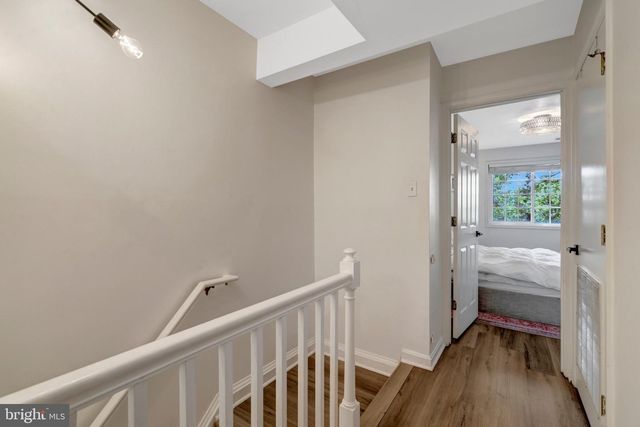 1281 N VAN DORN ST, Alexandria, VA 22304
