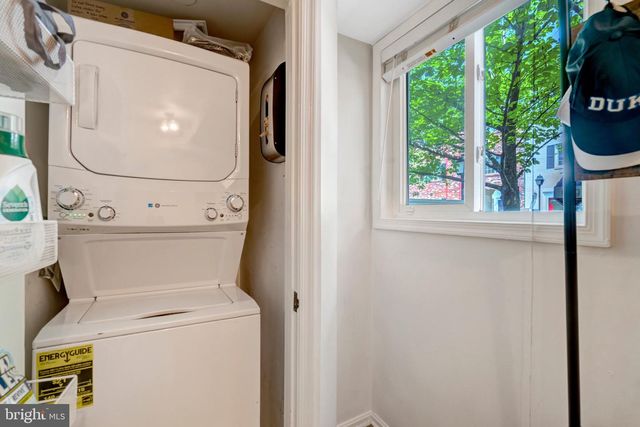 1281 N VAN DORN ST, Alexandria, VA 22304