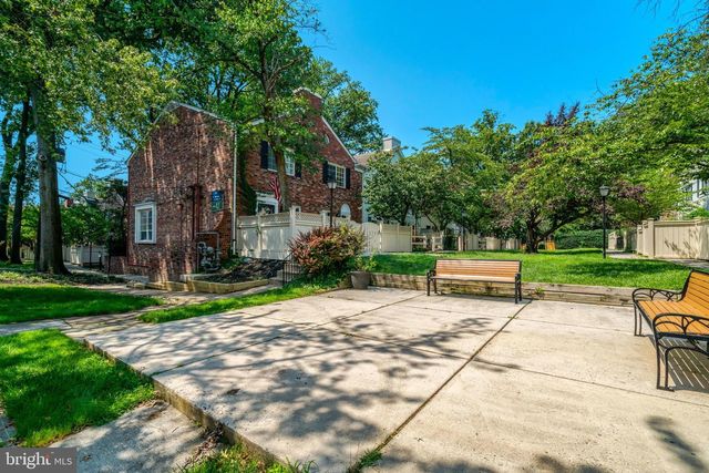 1281 N VAN DORN ST, Alexandria, VA 22304