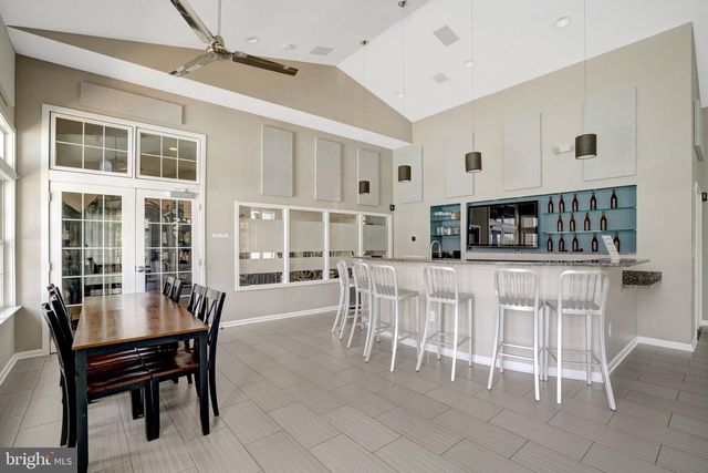 1281 N VAN DORN ST, Alexandria, VA 22304