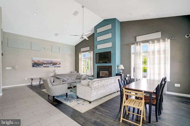 1281 N VAN DORN ST, Alexandria, VA 22304