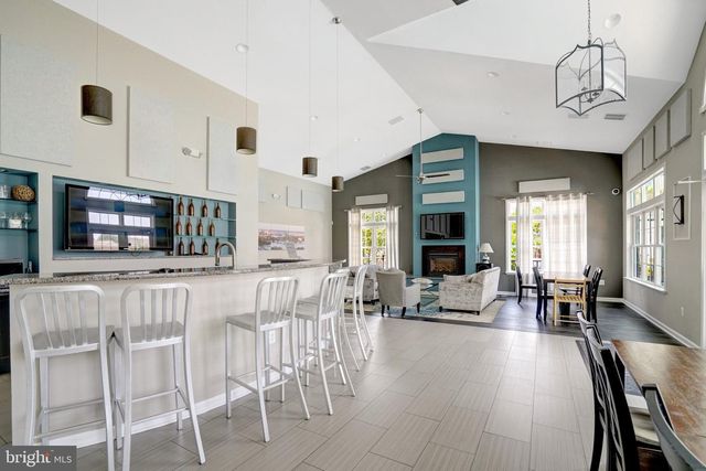 1281 N VAN DORN ST, Alexandria, VA 22304