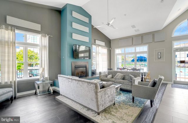 1281 N VAN DORN ST, Alexandria, VA 22304