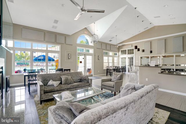 1281 N VAN DORN ST, Alexandria, VA 22304