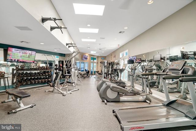 1281 N VAN DORN ST, Alexandria, VA 22304