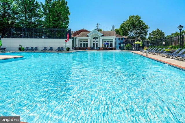1281 N VAN DORN ST, Alexandria, VA 22304