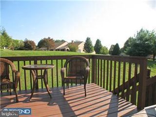 150 STEVEN LN, Wilmington, DE 19808