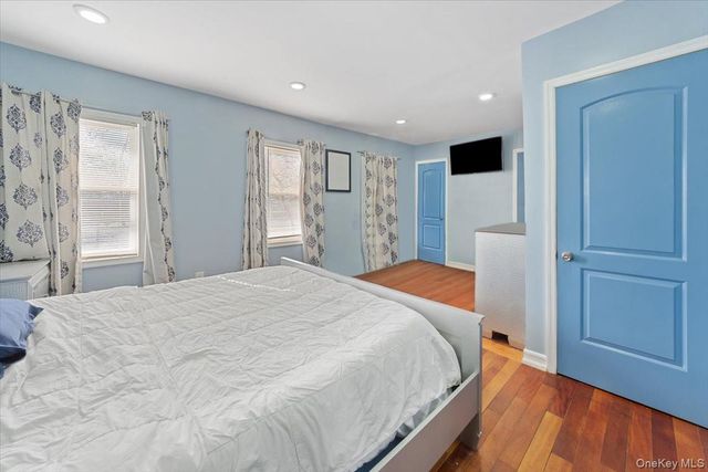 120-44 192nd Street, Saint Albans, NY 11412