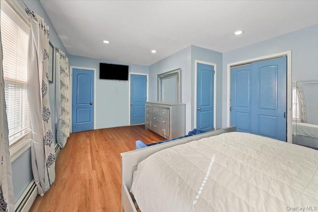 120-44 192nd Street, Saint Albans, NY 11412