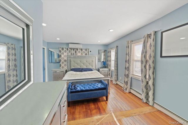 120-44 192nd Street, Saint Albans, NY 11412