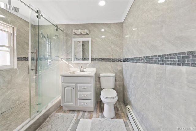 120-44 192nd Street, Saint Albans, NY 11412