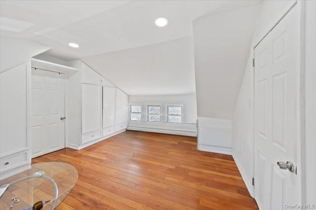 120-44 192nd Street, Saint Albans, NY 11412