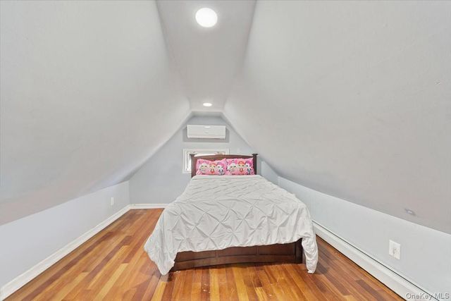 120-44 192nd Street, Saint Albans, NY 11412