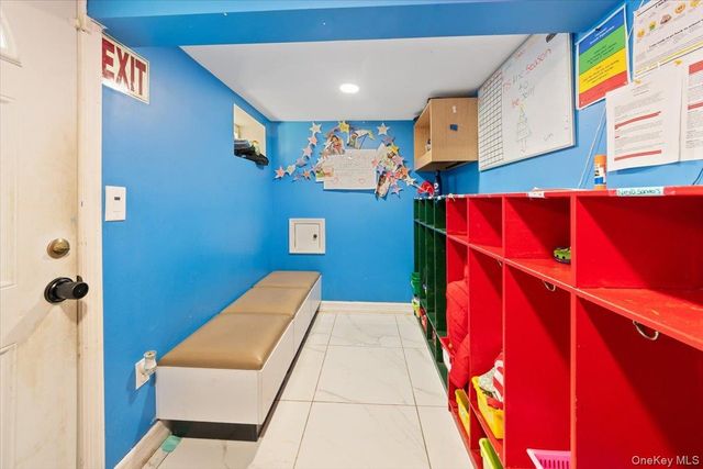 120-44 192nd Street, Saint Albans, NY 11412