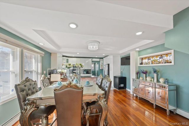 120-44 192nd Street, Saint Albans, NY 11412