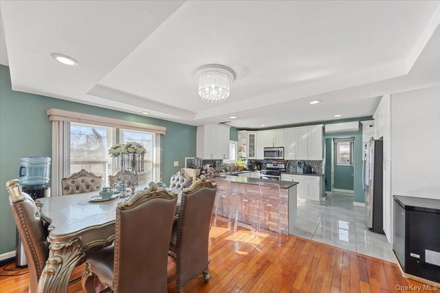 120-44 192nd Street, Saint Albans, NY 11412