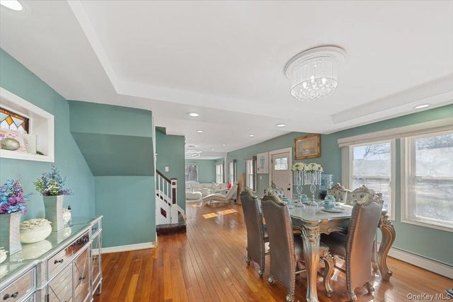 120-44 192nd Street, Saint Albans, NY 11412