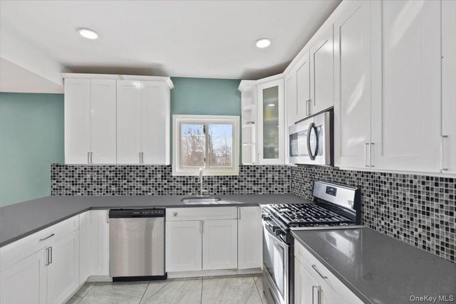 120-44 192nd Street, Saint Albans, NY 11412