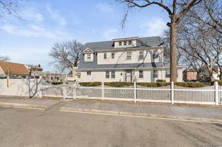 120-44 192nd Street, Saint Albans, NY 11412