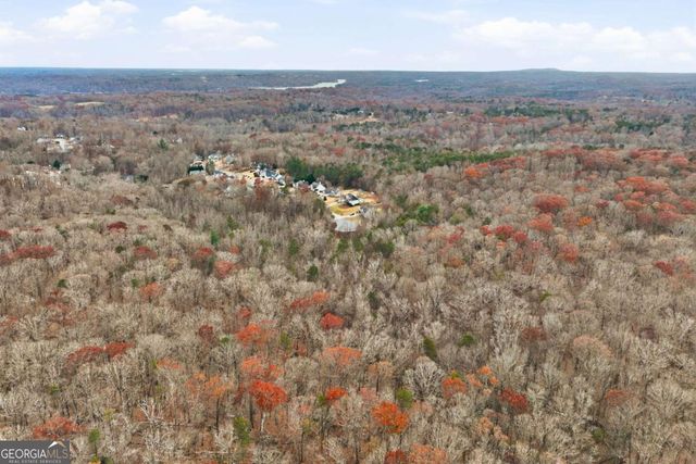 4765 Warwick Drive, Gainesville, GA 30506