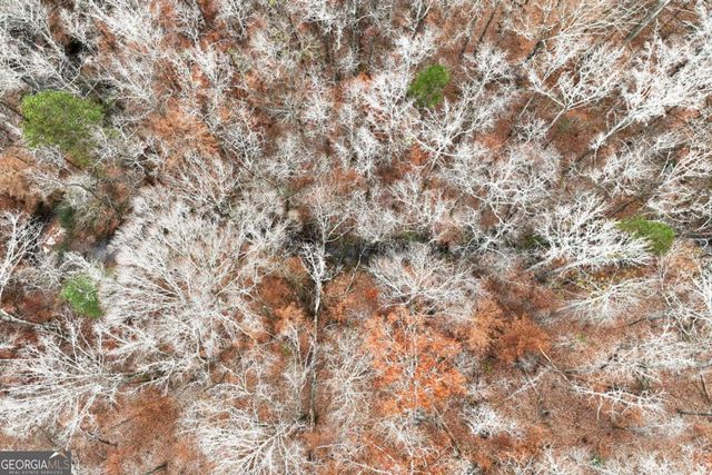 4765 Warwick Drive, Gainesville, GA 30506