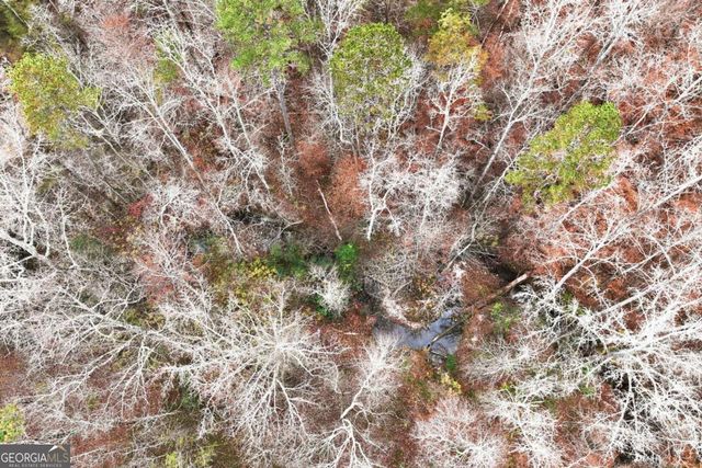 4765 Warwick Drive, Gainesville, GA 30506