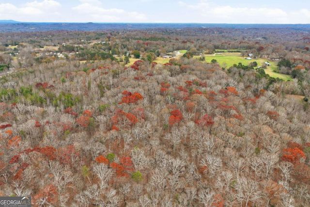 4765 Warwick Drive, Gainesville, GA 30506