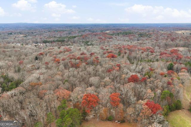 4765 Warwick Drive, Gainesville, GA 30506