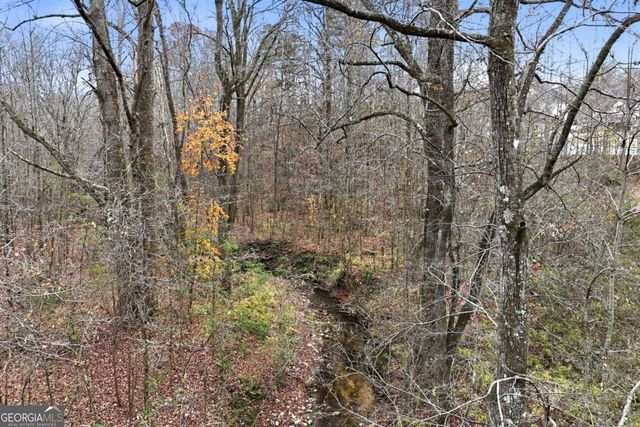 4765 Warwick Drive, Gainesville, GA 30506