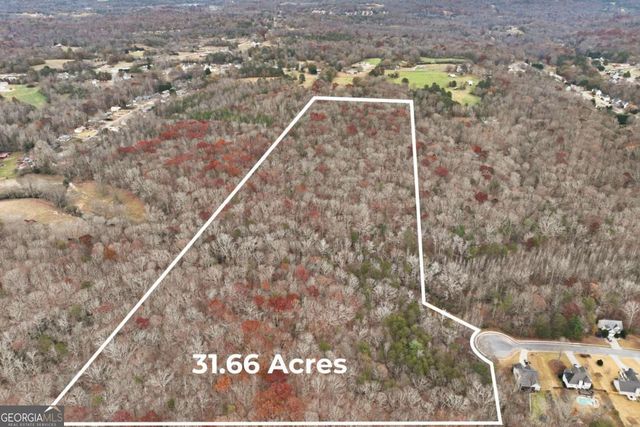 4765 Warwick Drive, Gainesville, GA 30506