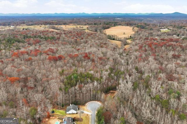 4765 Warwick Drive, Gainesville, GA 30506