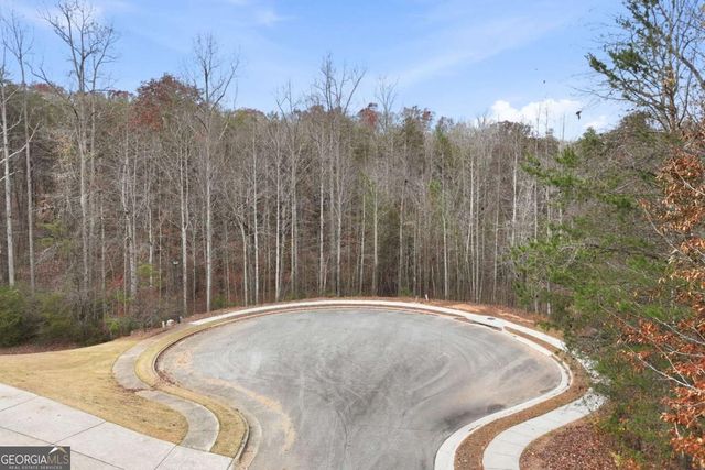 4765 Warwick Drive, Gainesville, GA 30506