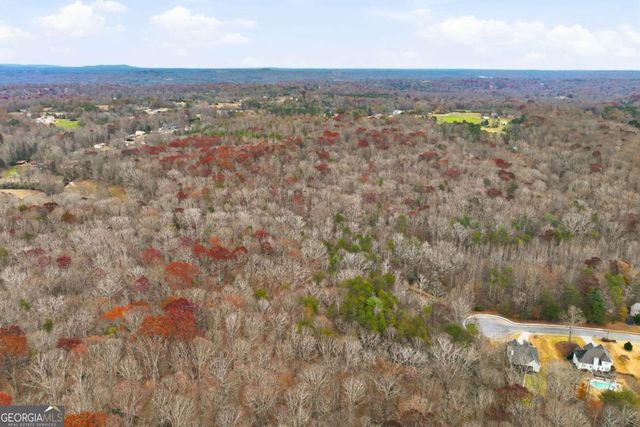 4765 Warwick Drive, Gainesville, GA 30506