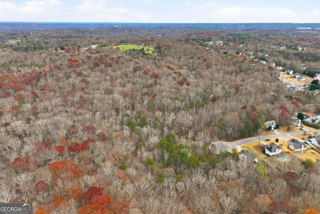 4765 Warwick Drive, Gainesville, GA 30506