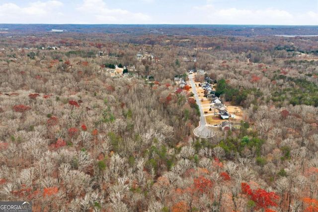 4765 Warwick Drive, Gainesville, GA 30506