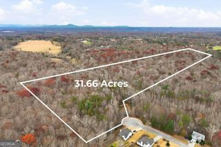 4765 Warwick Drive, Gainesville, GA 30506