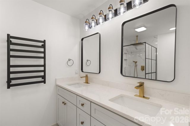 1538 Waddell Street, Charlotte, NC 28216