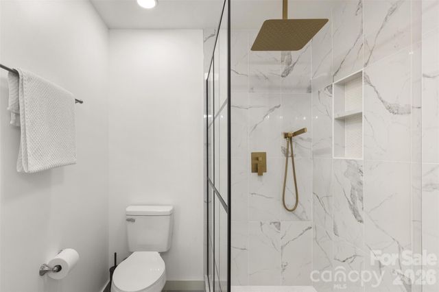 1538 Waddell Street, Charlotte, NC 28216