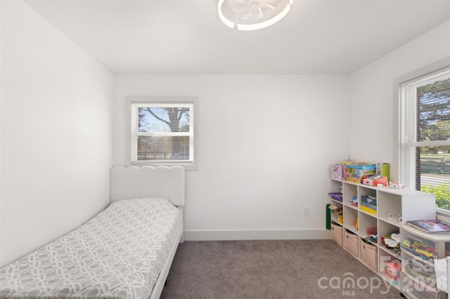 1538 Waddell Street, Charlotte, NC 28216