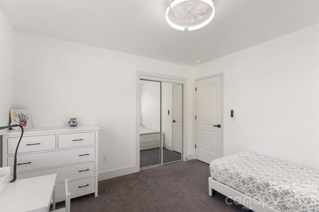 1538 Waddell Street, Charlotte, NC 28216