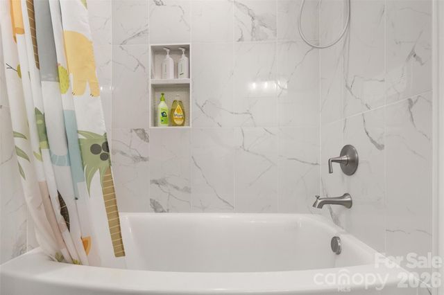 1538 Waddell Street, Charlotte, NC 28216