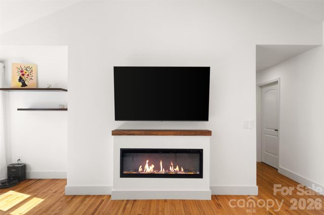 1538 Waddell Street, Charlotte, NC 28216