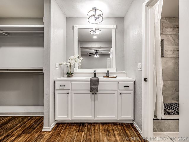 4771 S Hudson Place, Tulsa, OK 74135