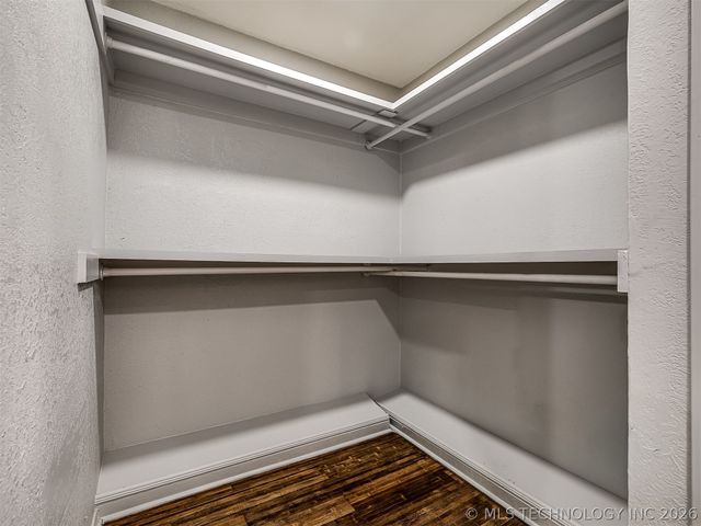 4771 S Hudson Place, Tulsa, OK 74135