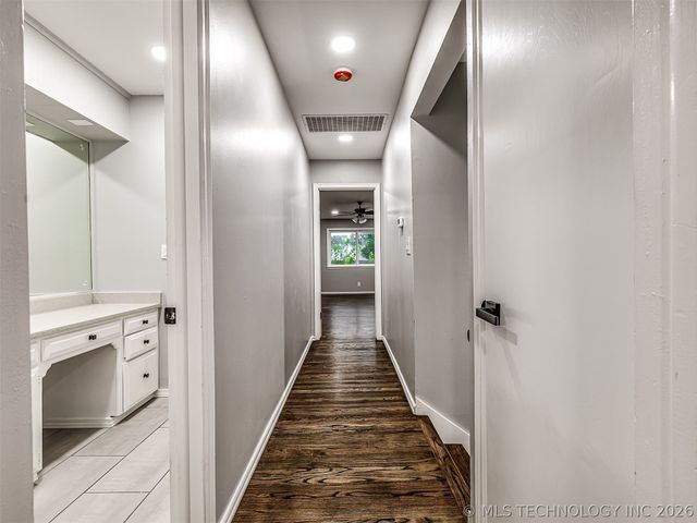 4771 S Hudson Place, Tulsa, OK 74135