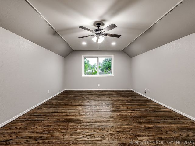 4771 S Hudson Place, Tulsa, OK 74135
